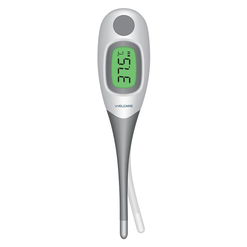 Load image into Gallery viewer, Welcare Digital Thermometer Ultimate

