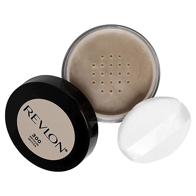 Load image into Gallery viewer, Revlon Mineral Powder 003 Medium
