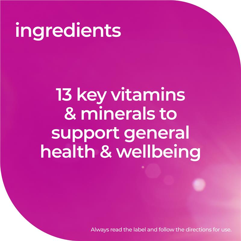 Load image into Gallery viewer, Nature's Way Adult Vita Gummies Sugar Free High Strength Multivitamin 65 Gummies
