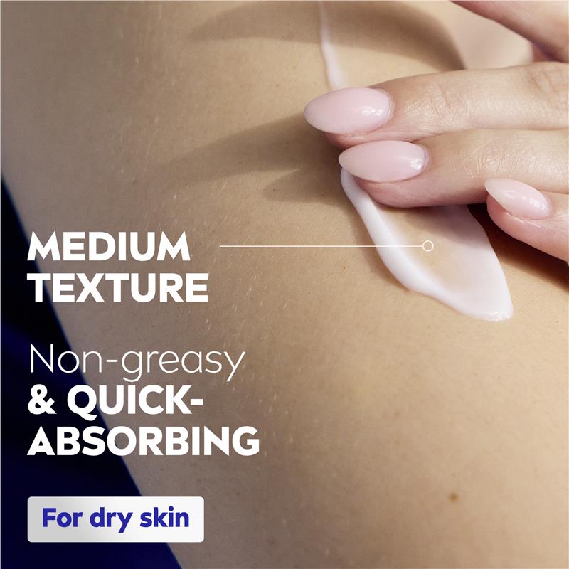 Load image into Gallery viewer, NIVEA Irresistibly Smooth Body Lotion 250ml
