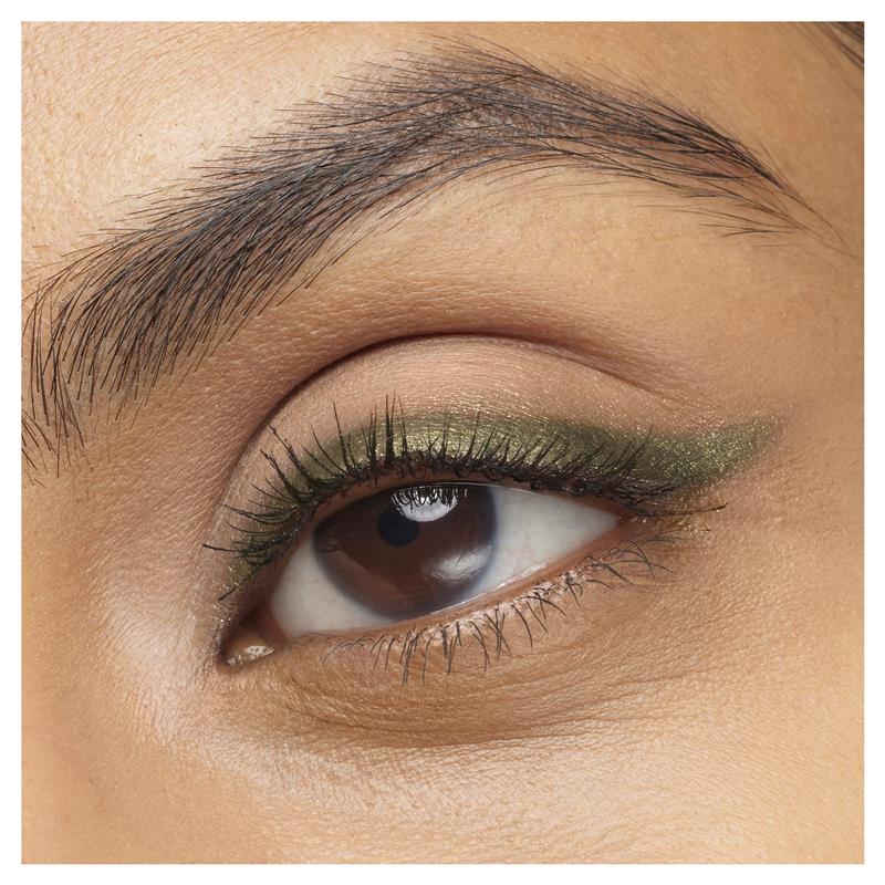 Load image into Gallery viewer, Revlon Colorstay Multiplayer Liquid-Glide Eye Pencil Fortress

