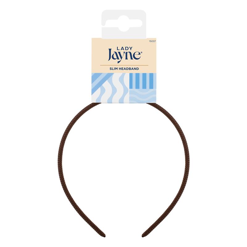 Load image into Gallery viewer, Lady Jayne Slim Headband

