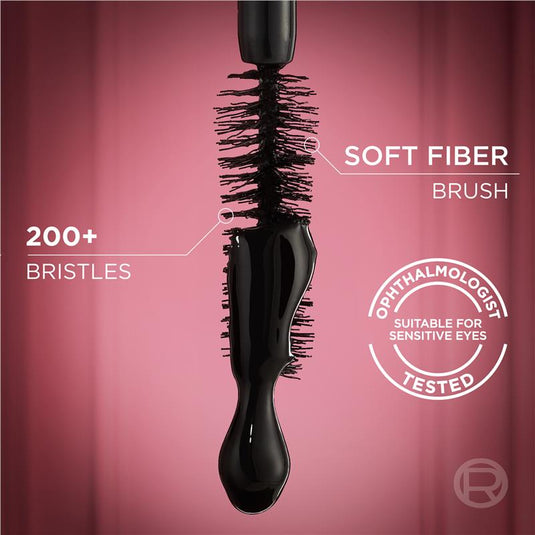 L'Oreal Paris Lash Paradise Forever Noir Mascara