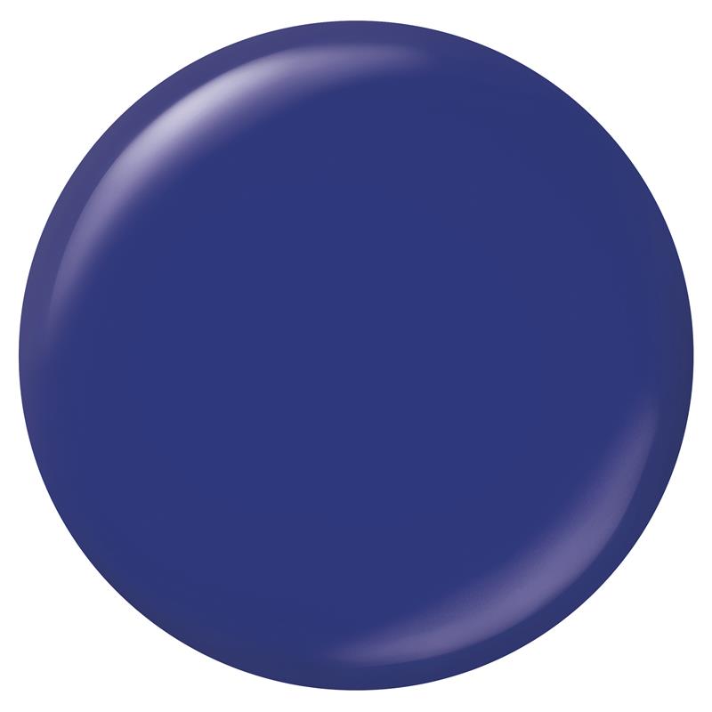 Load image into Gallery viewer, Sally Hansen Insta-Dri Nail Colour On the Download  9.17ml
