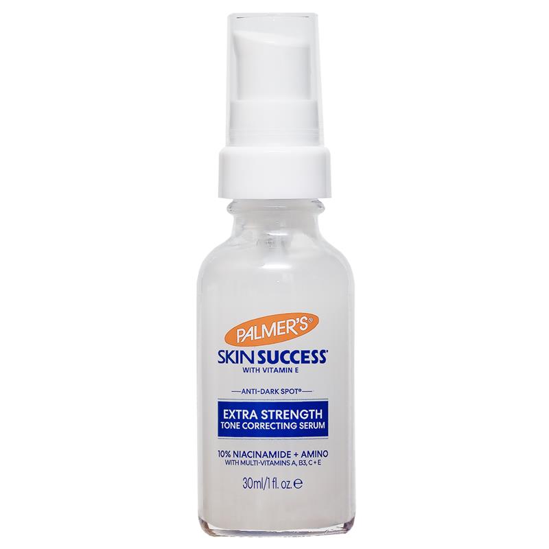 Load image into Gallery viewer, Palmers Skin Success Extra-Strength Tone Correcting Serum 30ml
