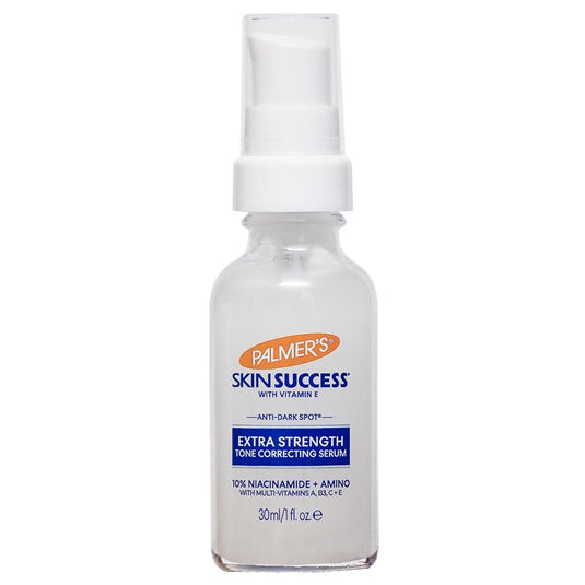 Palmers Skin Success Extra-Strength Tone Correcting Serum 30ml
