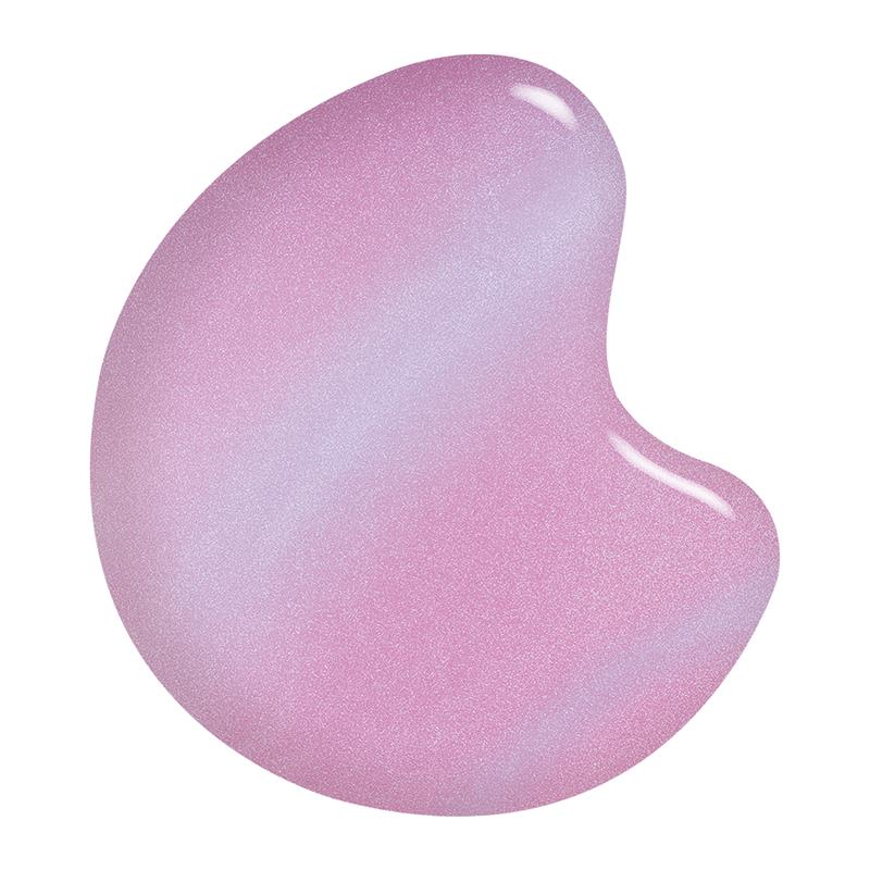 Load image into Gallery viewer, Sally Hansen Miracle Gel Dual Ended Nail Polish Affairy To Remember 7ml
