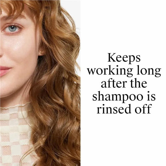 Neutrogena T/Gel Shampoo 200ml
