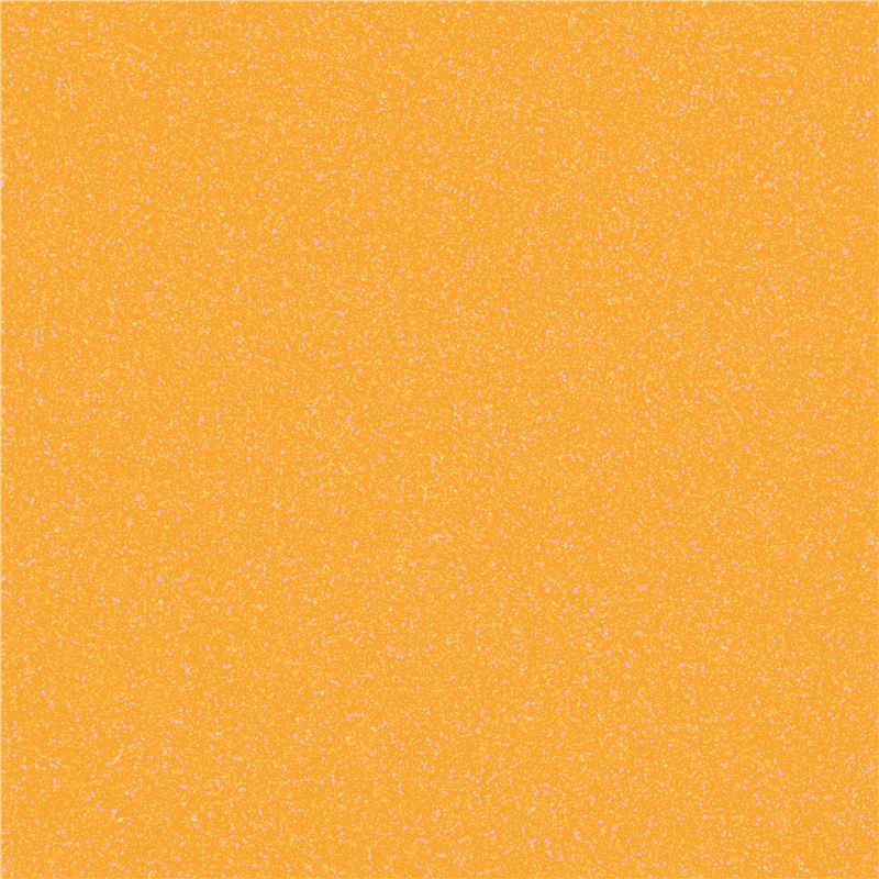 Load image into Gallery viewer, Sally Hansen Miracle Gel Nail Polish Be Right Back 14.7ml
