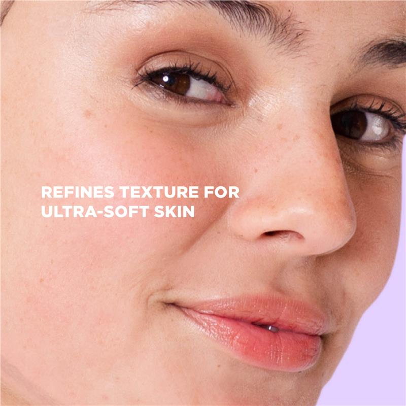 Load image into Gallery viewer, Skin Republic Charcoal Peel Off Mask
