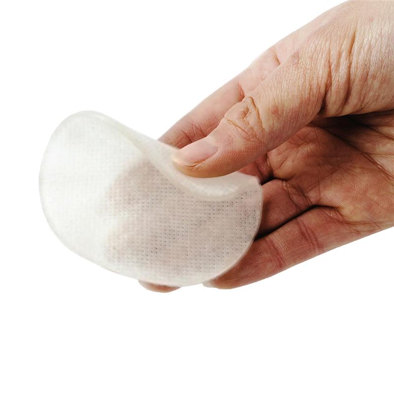 Load image into Gallery viewer, Rite Aid Hydrogel Breast Discs 12 Pack
