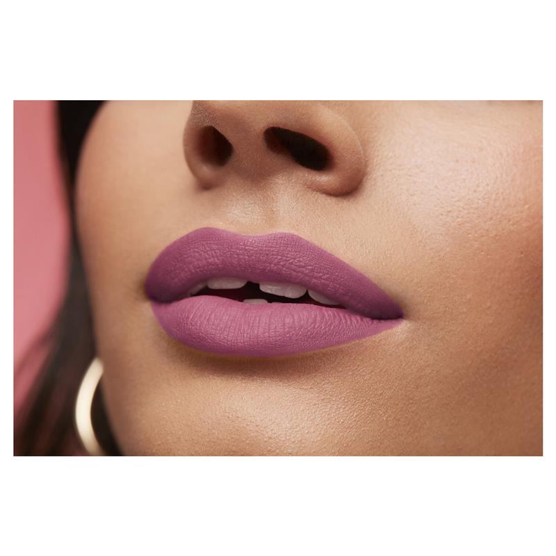 Load image into Gallery viewer, Revlon Colorstay Suede Ink Lip In Charge
