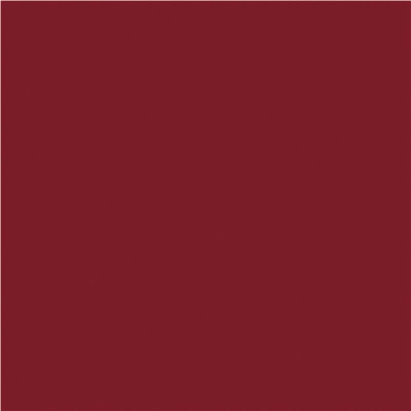 Load image into Gallery viewer, Sally Hansen Miracle Gel Nail Polish Cant Beet Royalty 14.7ml

