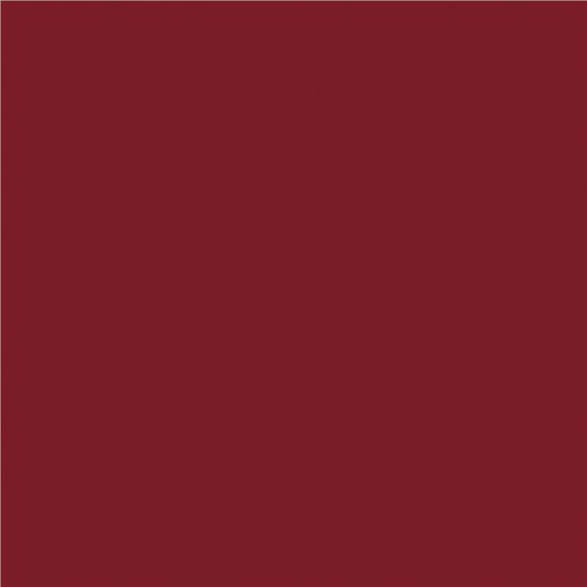 Sally Hansen Miracle Gel Nail Polish Cant Beet Royalty 14.7ml
