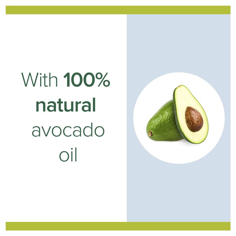 Load image into Gallery viewer, Palmolive Naturals Vibrant Colour Treated Hair Conditioner Pomegranate &amp; Avocado 350mL
