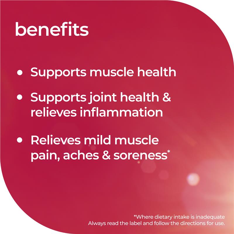 Load image into Gallery viewer, Nature's Way Magnesium + Turmeric 150 Tablets New Formula

