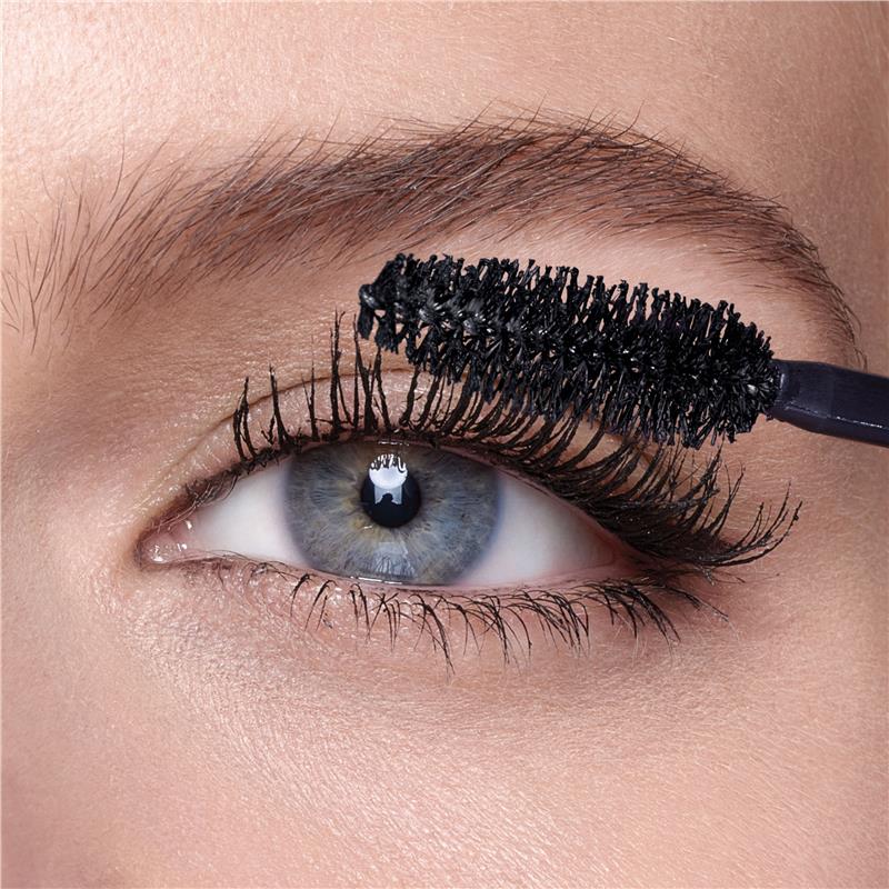 Load image into Gallery viewer, Maybelline Falsies Classic Waterproof Mascara Very Black
