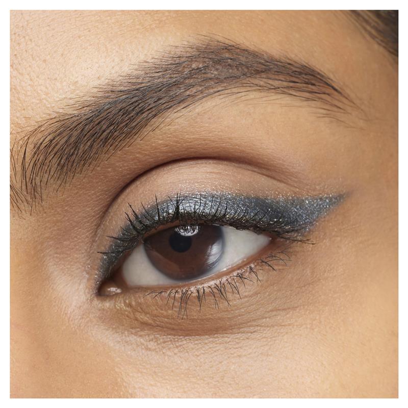 Load image into Gallery viewer, Revlon Colorstay Multiplayer Liquid-Glide Eye Pencil Glitch Effect
