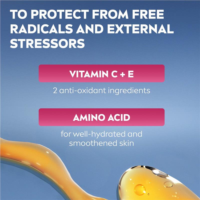 Load image into Gallery viewer, NIVEA Cellular Filler Expert Vitamin C Radiance Renewing Serum 30ml
