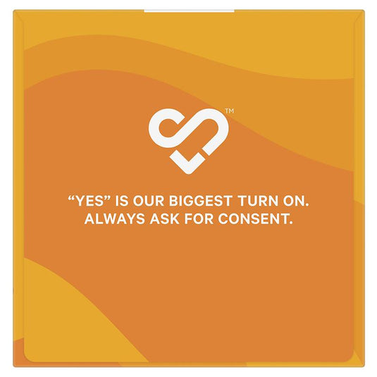 LifeStyles Condoms Ultra Thin 20 Pack