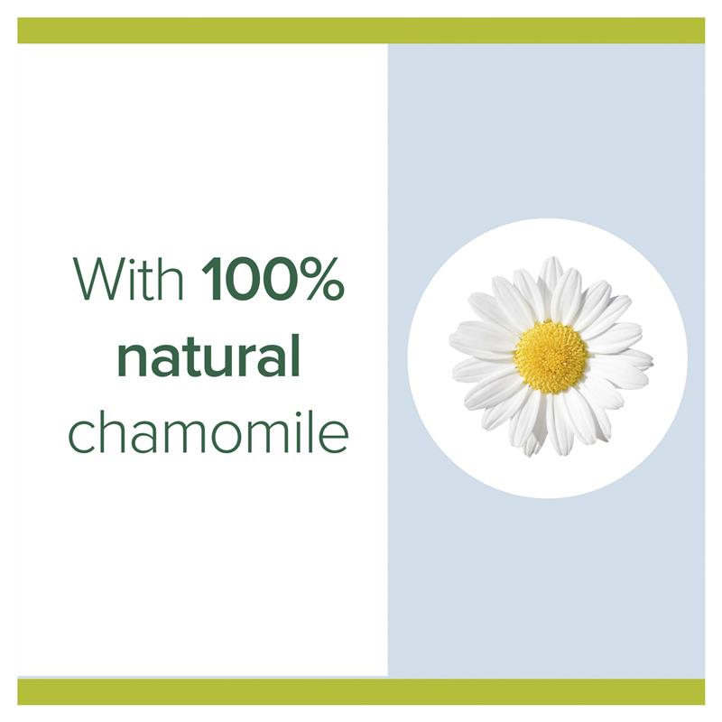 Load image into Gallery viewer, Palmolive Naturals Balanced &amp; Mild Bar Soap Chamomile Extracts 4 x 90g
