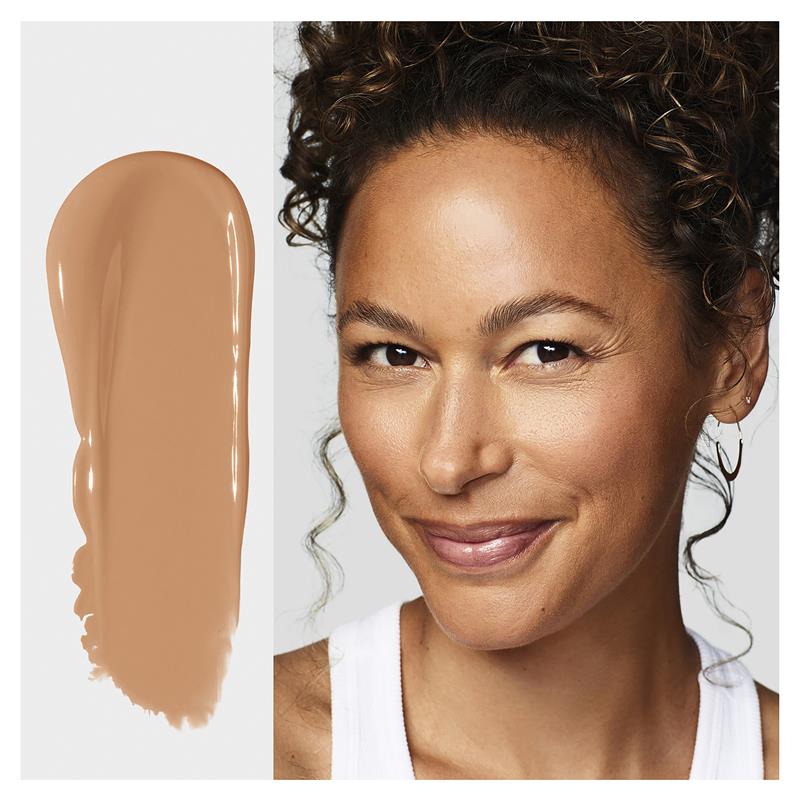 Load image into Gallery viewer, Revlon Illuminance Tinted Serum SPF Brulee
