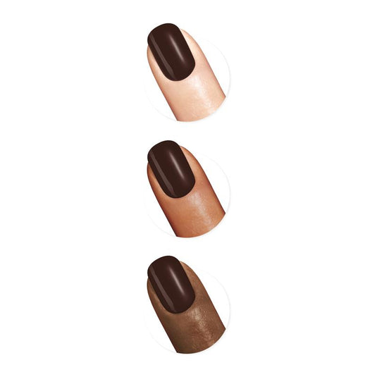 Sally Hansen Xtreme Wear Nail Polish Macaroon