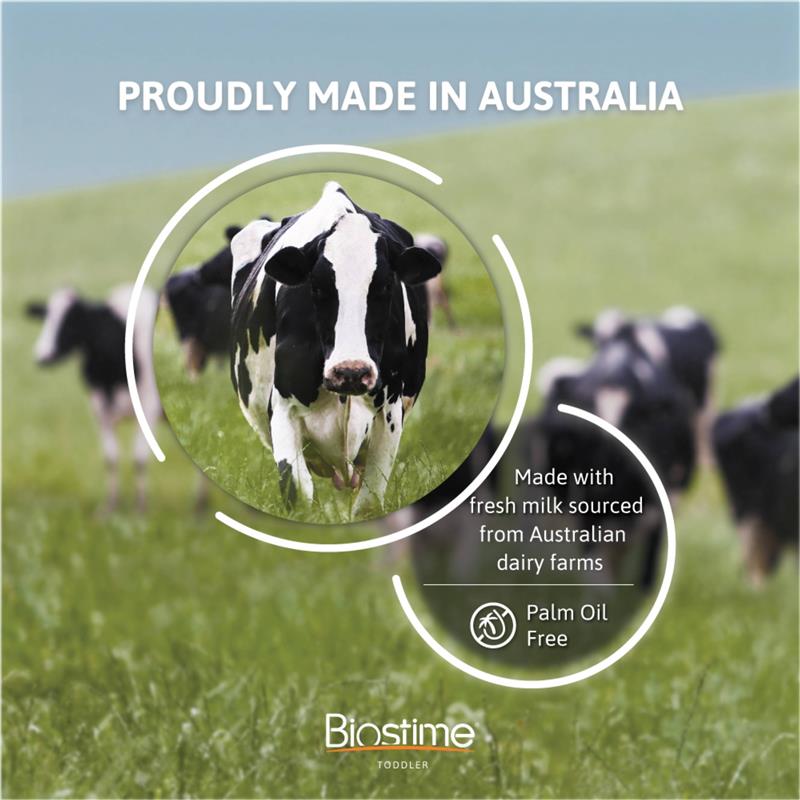 Load image into Gallery viewer, Biostime SN-2 BIO PLUS HPO Infant Formula Stage 1 800g

