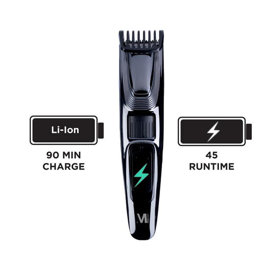 Mandays Beard Trimmer