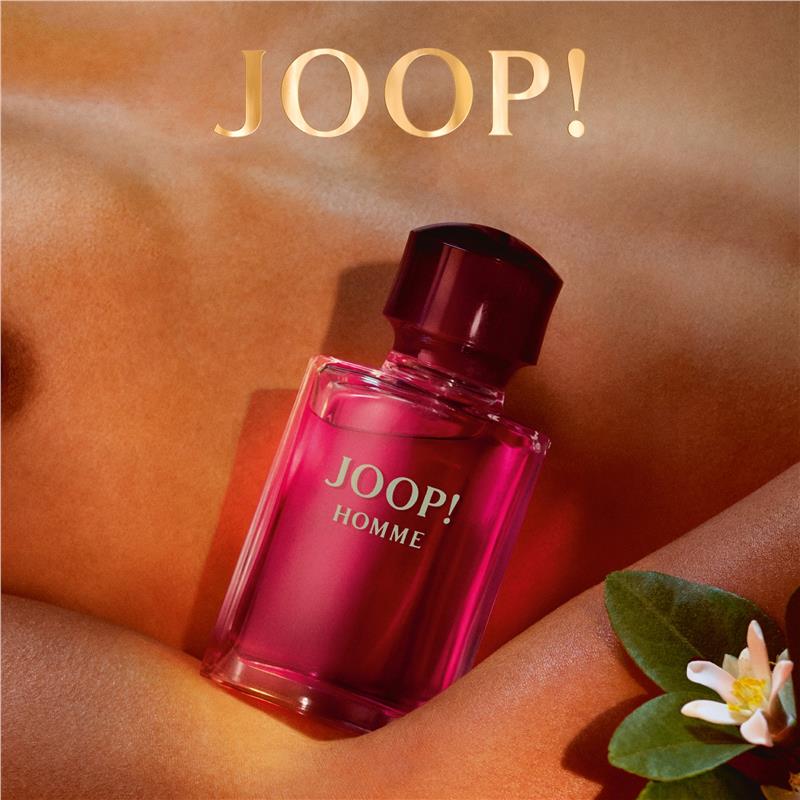 Load image into Gallery viewer, Joop! Homme Eau de Toilette 200ml
