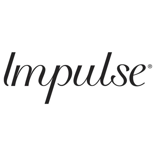 Impulse Women Body Spray Aerosol Deodorant Merely Musk 75ml