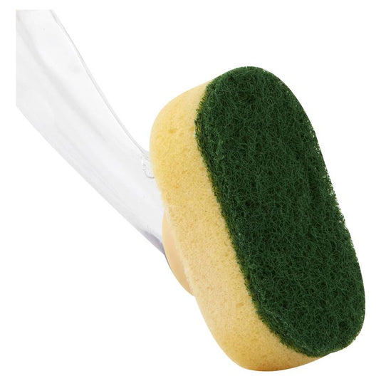 Vileda Handi Dish Handle