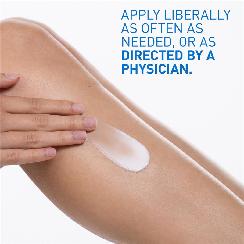 Load image into Gallery viewer, CeraVe Daily Moisturising Lotion 473ml
