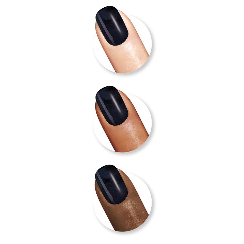 Load image into Gallery viewer, Sally Hansen Insta-Dri Midnight Drive
