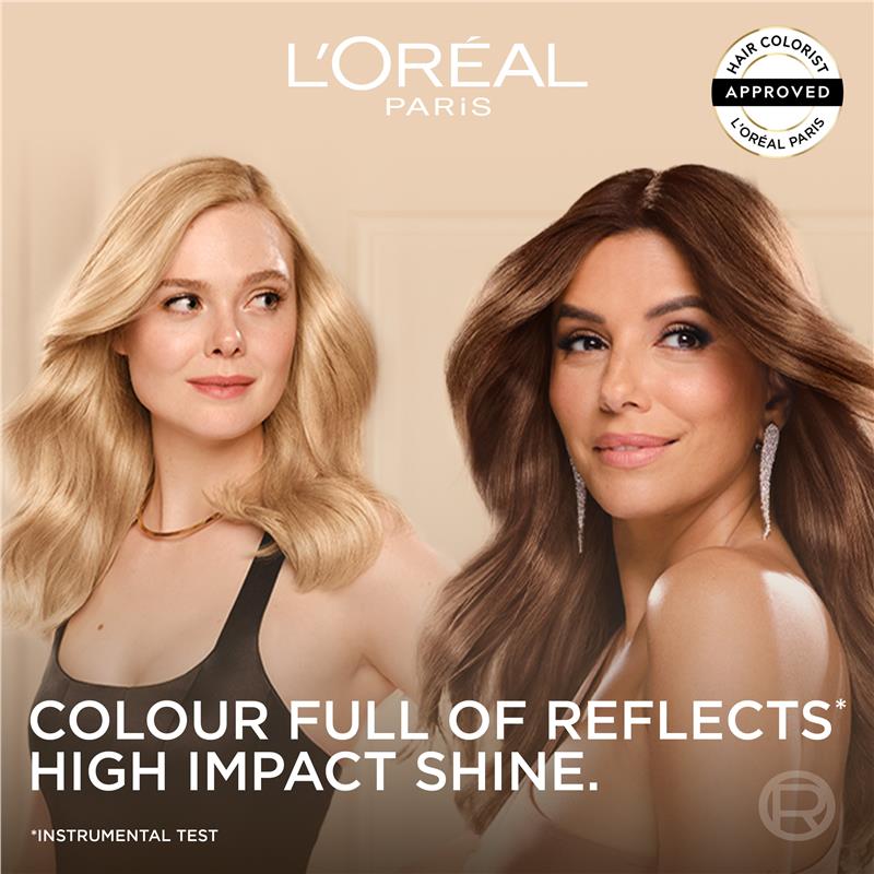 Load image into Gallery viewer, L'Oreal Paris Preference Toronto 3.12  Intense Cool Dark Brown

