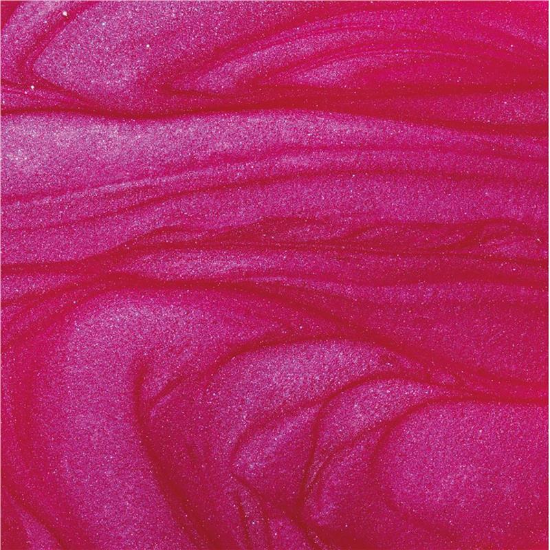 Load image into Gallery viewer, Revlon Super Lustrous Glimmer Gloss Razz Beamy
