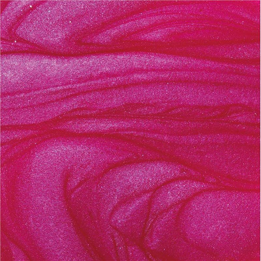Revlon Super Lustrous Glimmer Gloss Razz Beamy