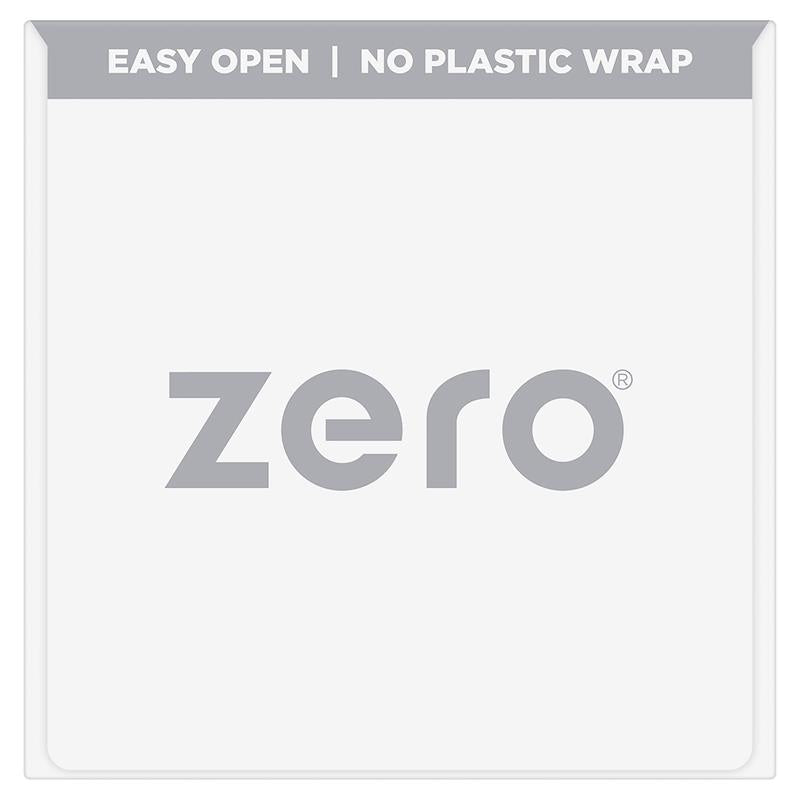 Load image into Gallery viewer, LifeStyles Zero Condoms 20 Pack
