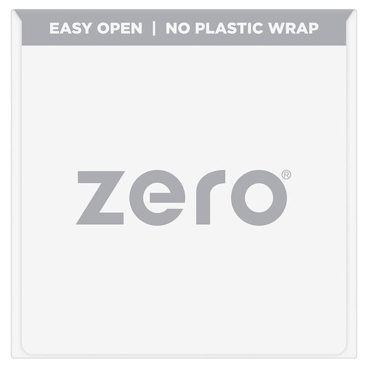 LifeStyles Zero Condoms 20 Pack