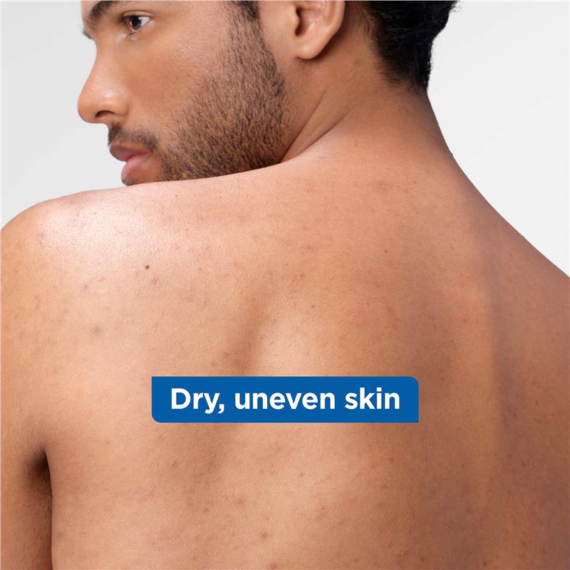 Load image into Gallery viewer, Mixa Niacinamide Bright Body Lotion 250ml
