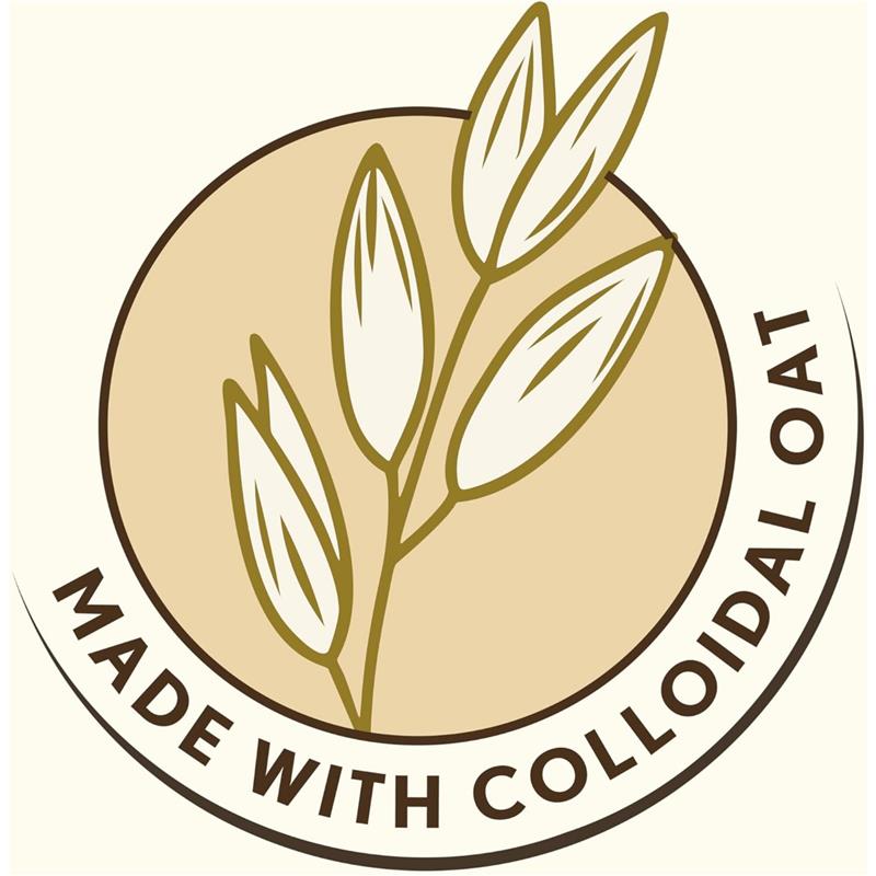 Load image into Gallery viewer, Aveeno Oat Milk Blend Moisturising Conditioner for Dry &amp; Damaged Hair 354mL
