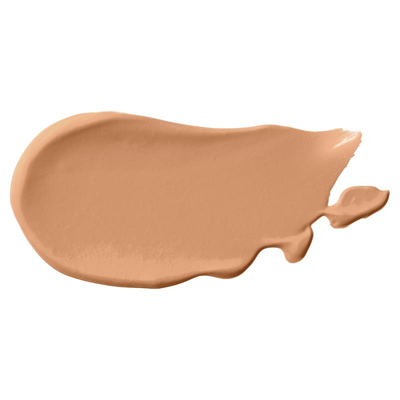 Load image into Gallery viewer, Covergirl Outlast Extreme Wear Foundation 840 Natural Beige 30ml
