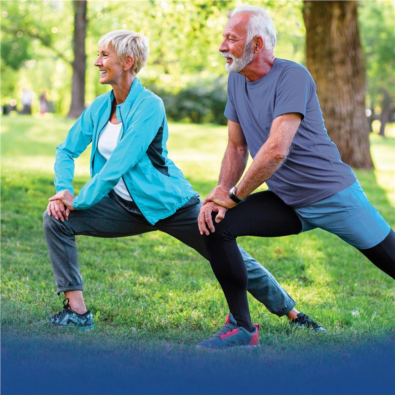 Load image into Gallery viewer, Dencorub Arthritis Cream 100g

