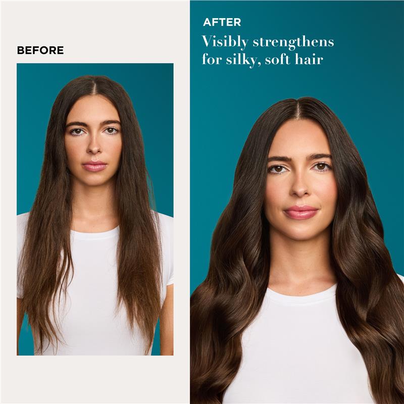 Load image into Gallery viewer, OGX Renewing Moroccan Argan Oil Penetrating Oil 100mL

