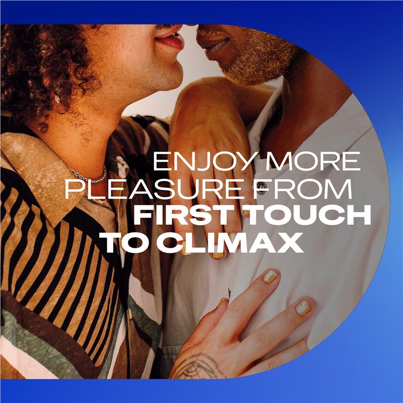 Load image into Gallery viewer, Durex Play Lubricant Massage 2 in 1 200ml
