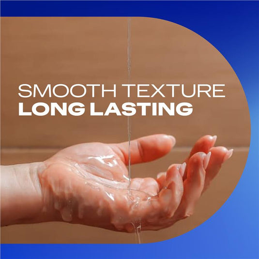 Durex Play Feel Intimate Gel 100 ml