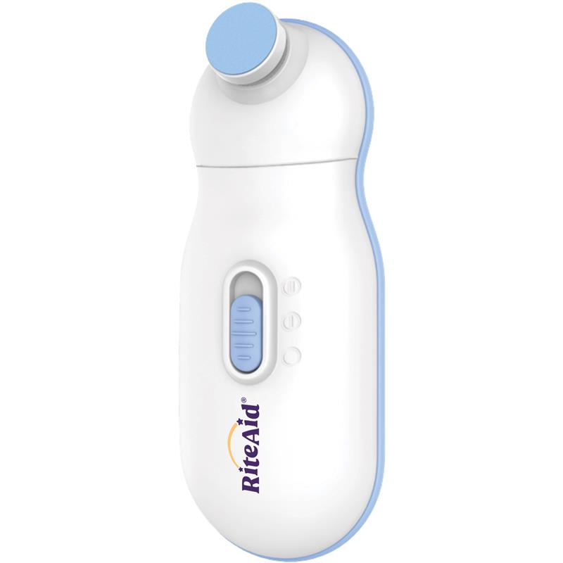 Load image into Gallery viewer, Rite Aid Baby Nail Trimmer
