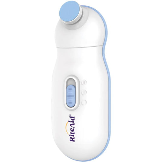 Rite Aid Baby Nail Trimmer