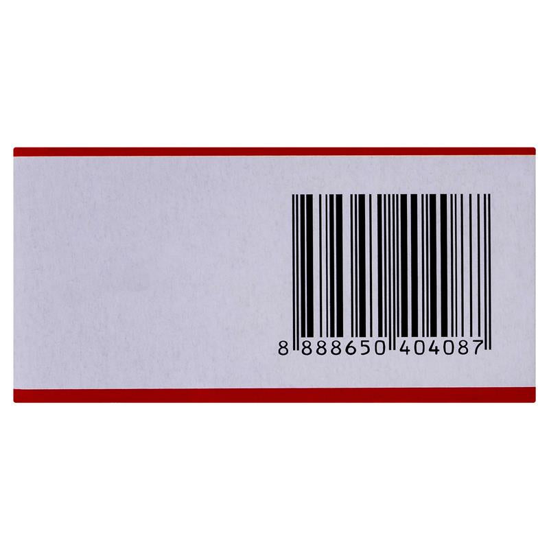 Load image into Gallery viewer, Tiger Balm Analgesic Red 18g
