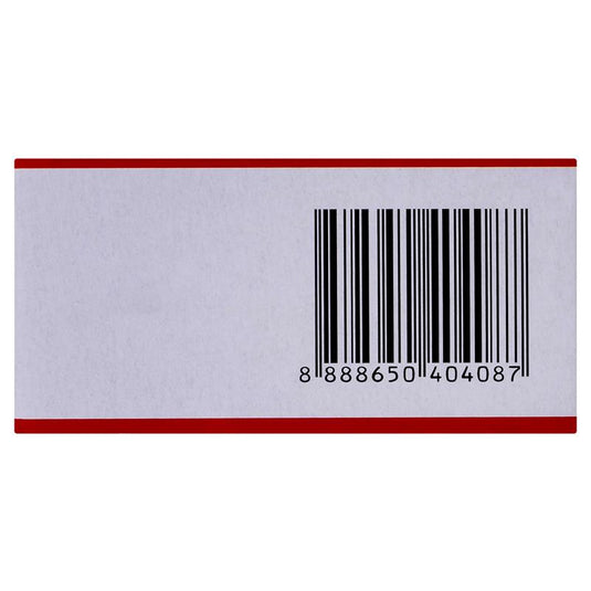 Tiger Balm Analgesic Red 18g